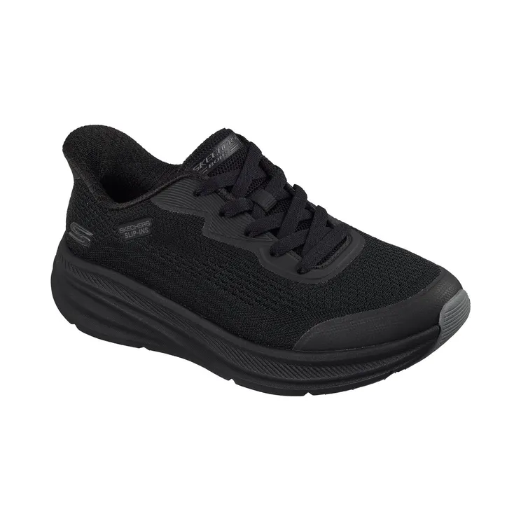 skechers-slip-ins 117760_BBK