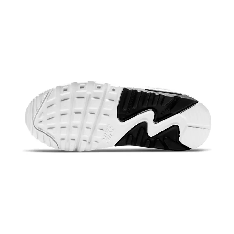 nike-air-max DC9198-100