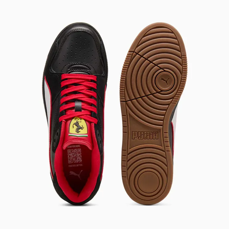puma-scuderia-ferrari 308912-01