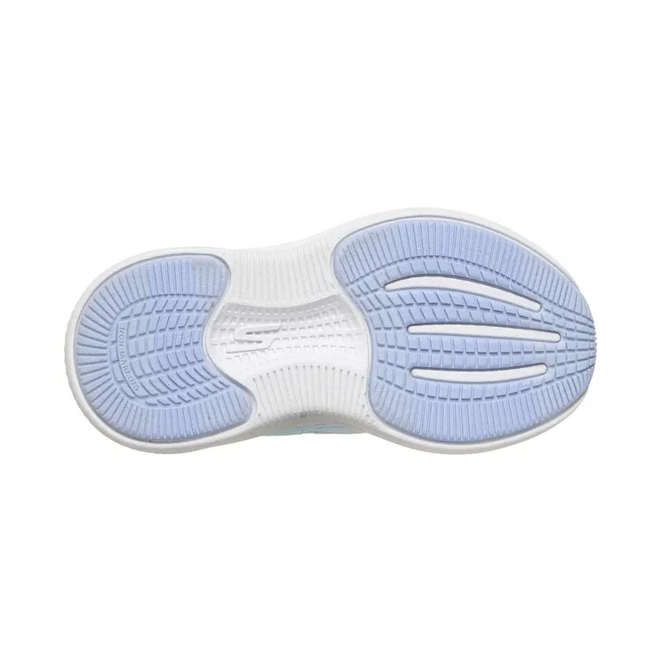 skechers-go-run 303983N_LTBL