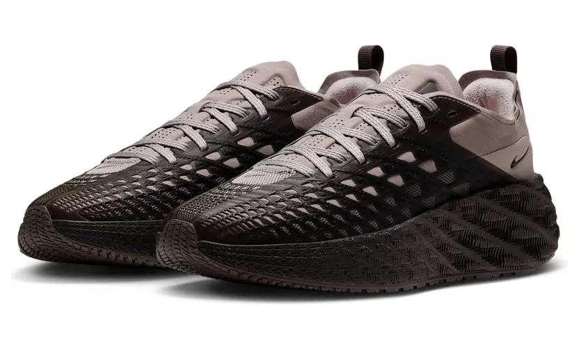 nike-ava IM1973-003