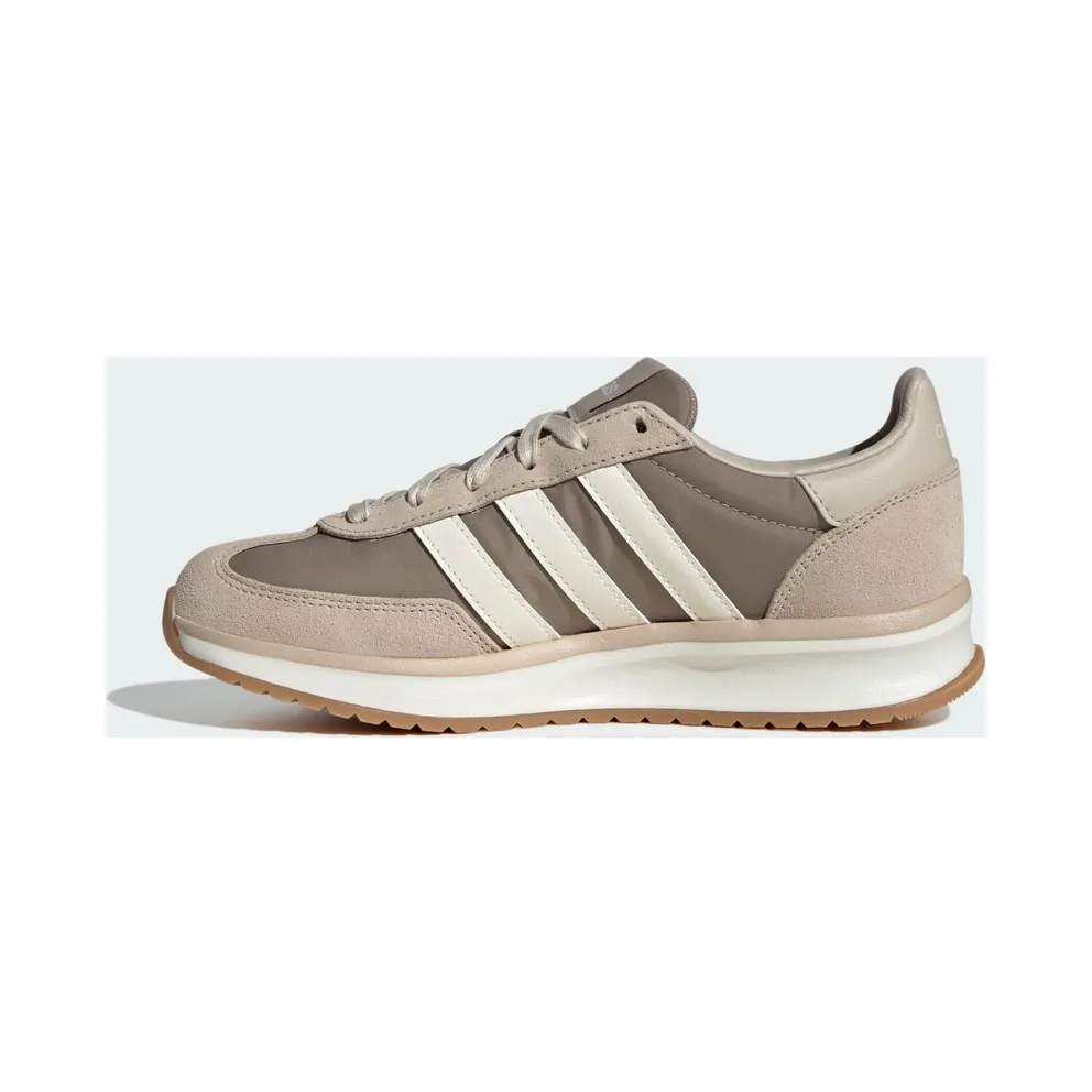 adidas Run 70s 2.0 Blanch Cargo Off White Wonder Beige (JS5034)