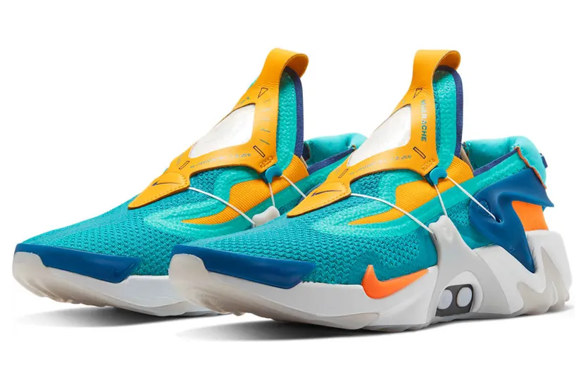nike-adapt BV6397-300