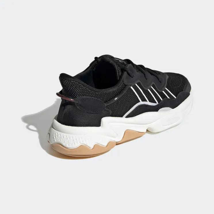 adidas-ozweego FZ2017