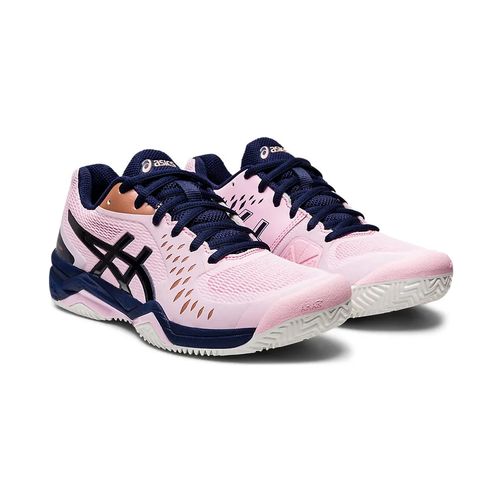 ASICS GEL-Challenger 12 Clay (1042A039-706)