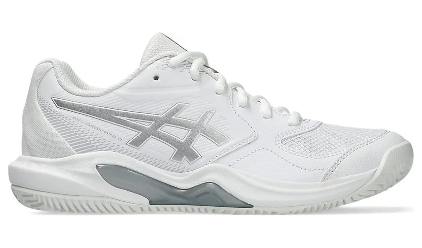 asics-gel-dedicate 1042A314-101