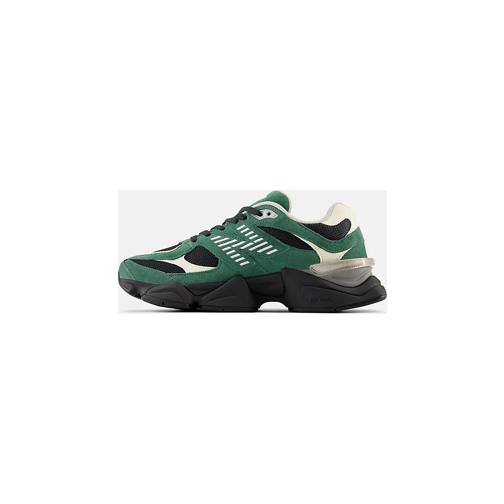 New Balance 9060 “Forest Green” (U9060VRA)