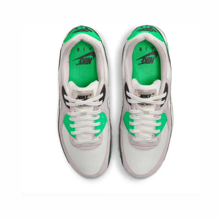 nike-air-max FJ3208-001