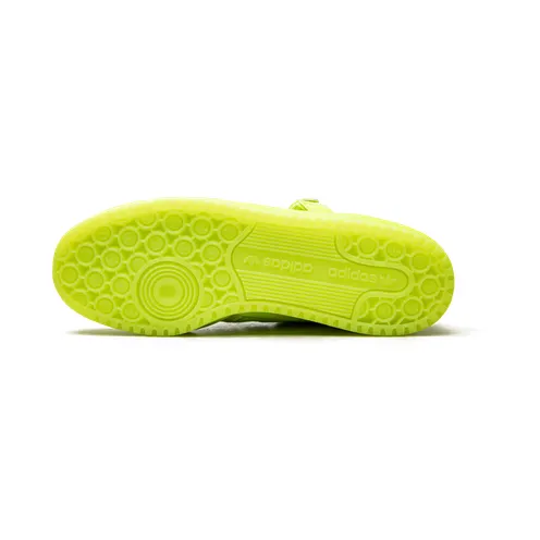 adidas-js GZ8817