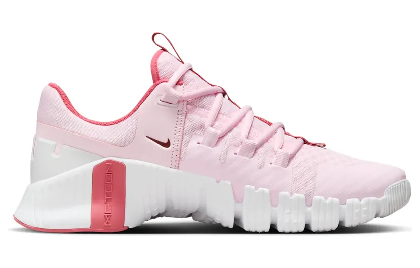 nike-free DV3950-603