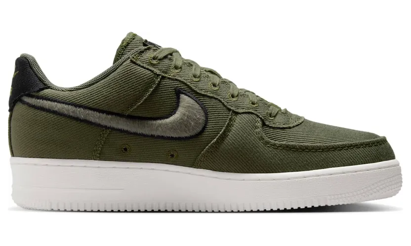 nike-air-force HV1204-301