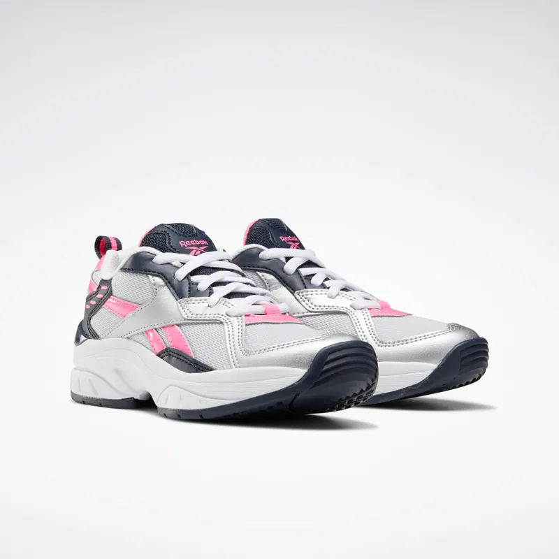 reebok-sneaker FW8433