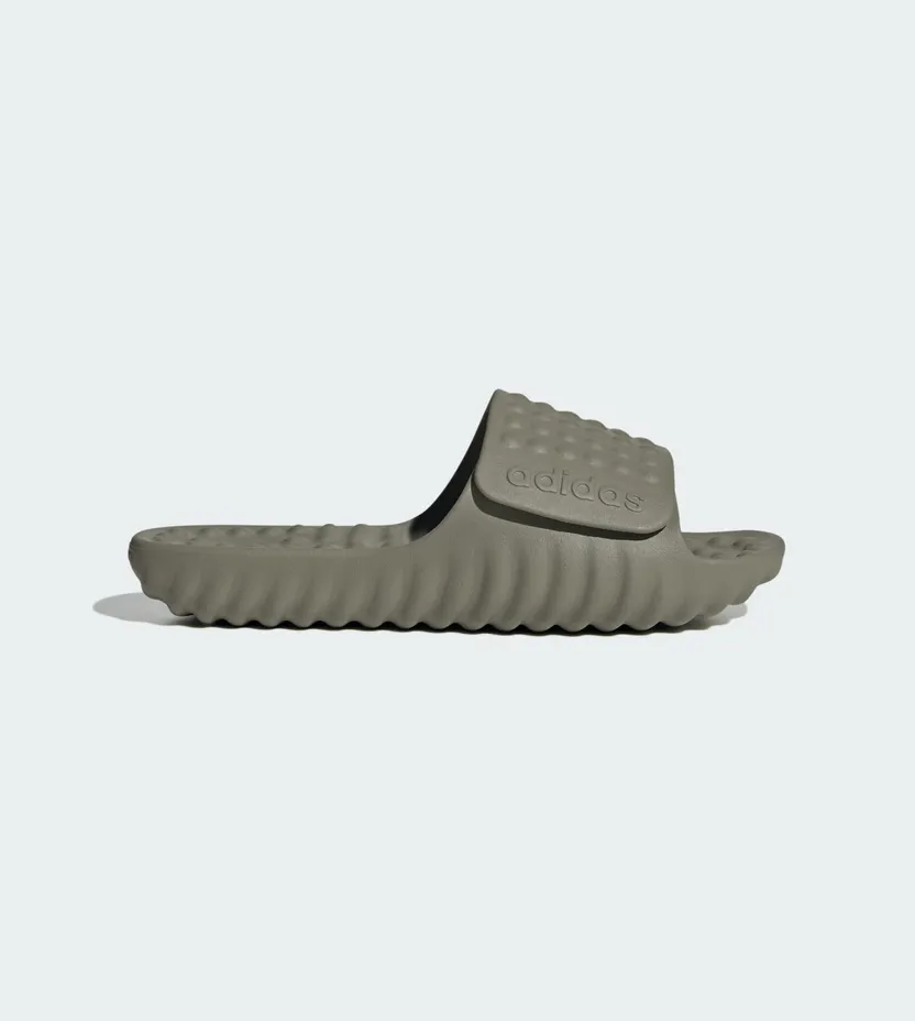 Adidas Slippers IH8991