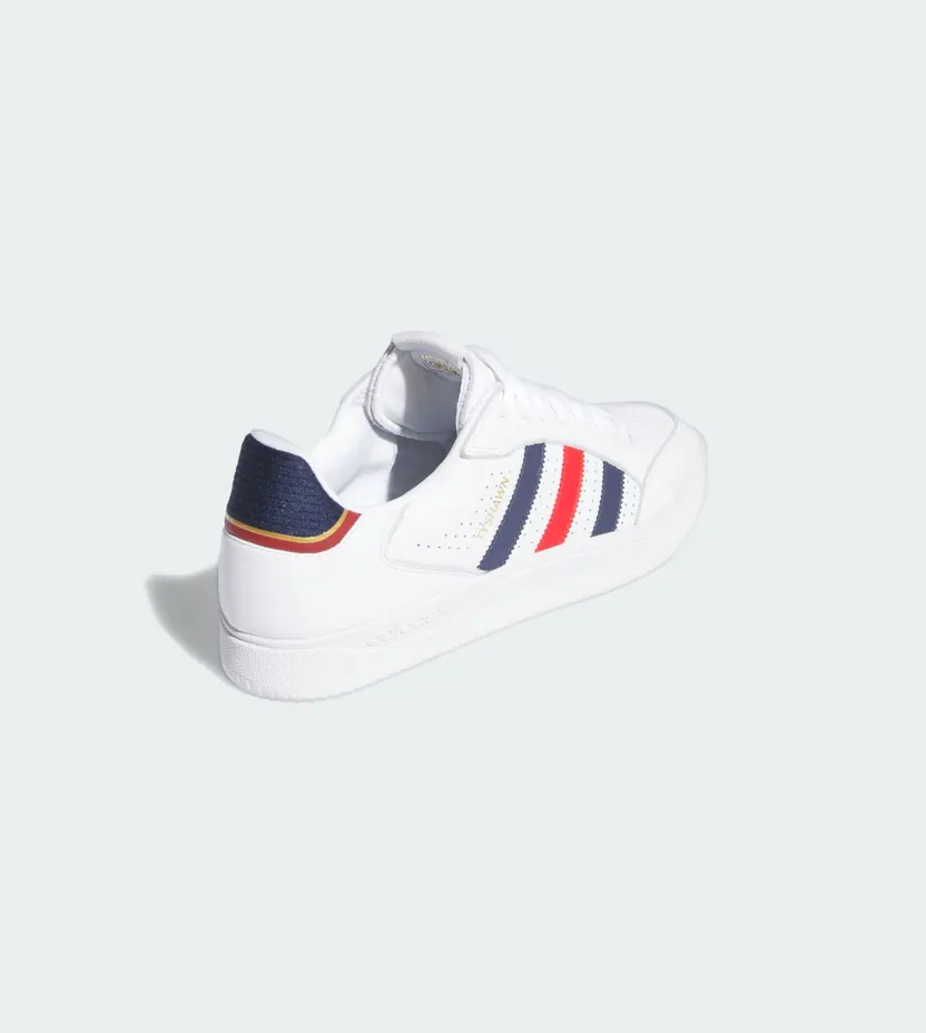 adidas-tyshawn IF4624