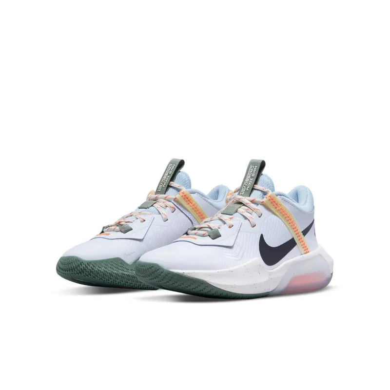 Nike Air Zoom Crossover Earth and Sun (DX6051-101)