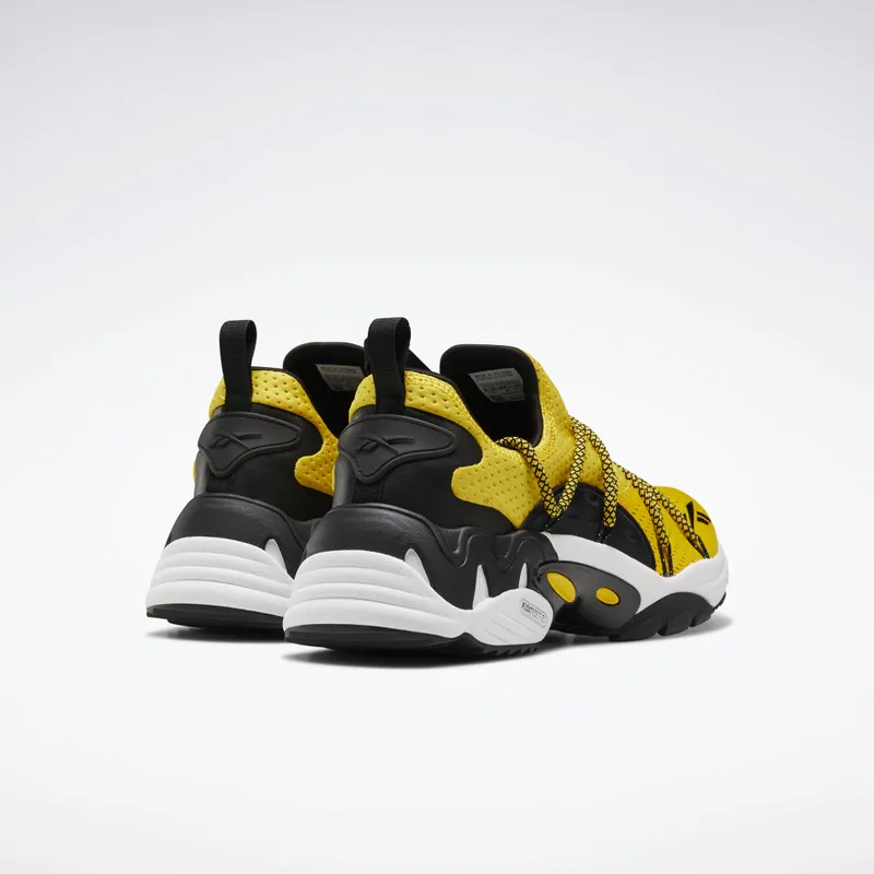 reebok-sneaker EH1793
