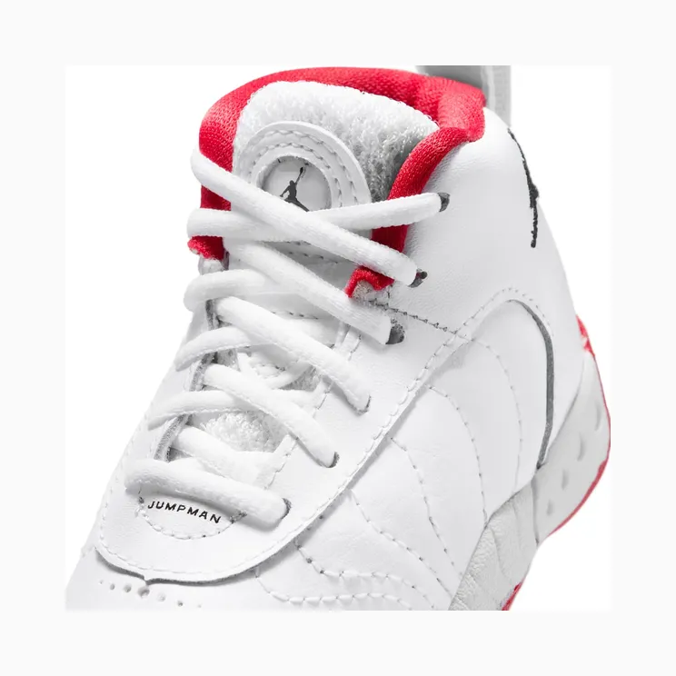 air-jordan-jumpman DQ8435-100