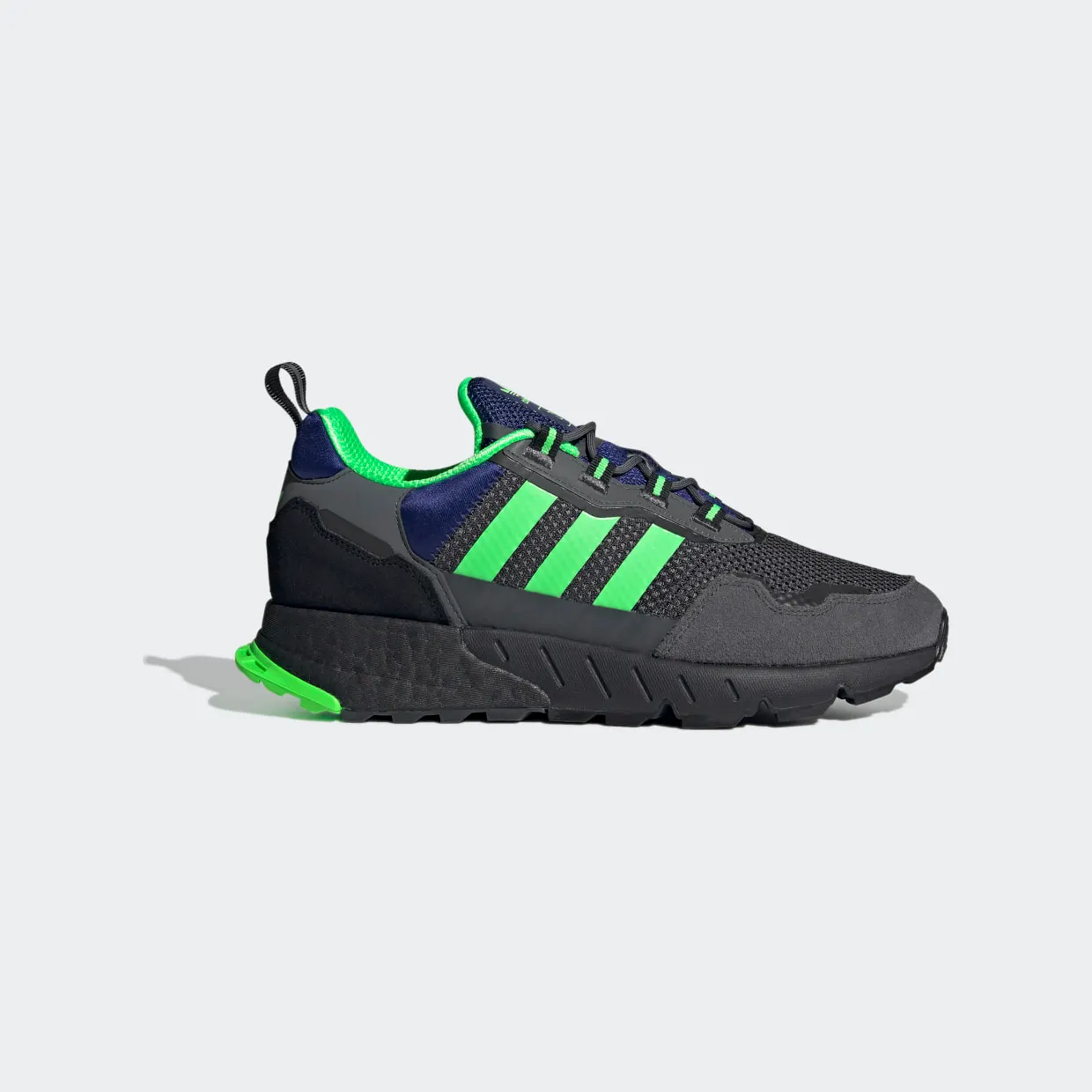 adidas-zx H00430