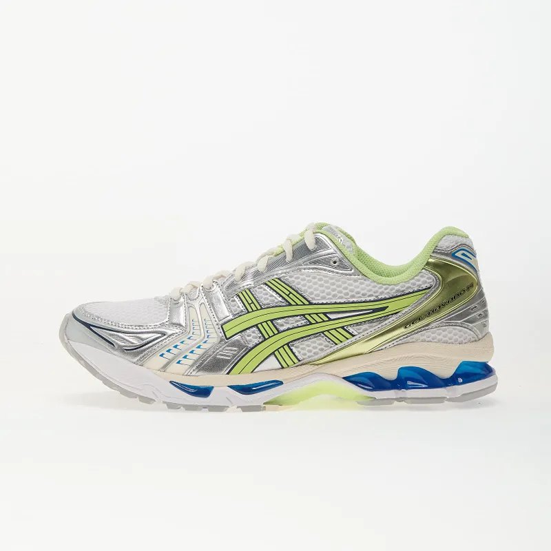 Asics Gel-Kayano 14 “Sprite” (1203A537-108)