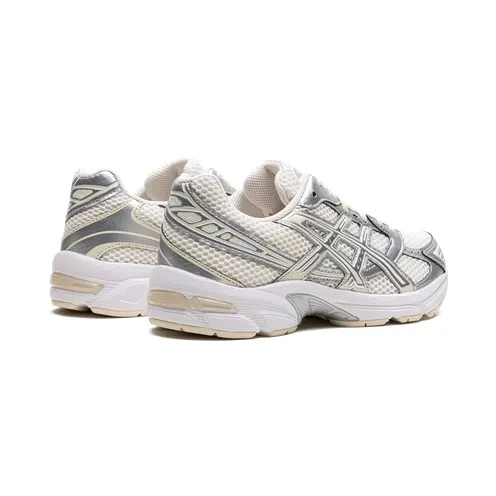 asics-gel-1130 1202A164.107