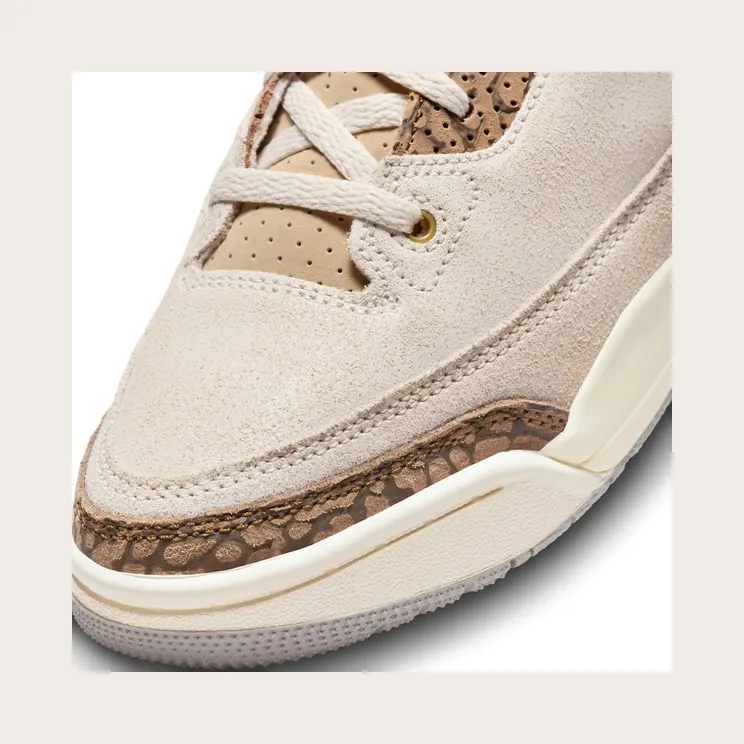 air-jordan-3 DM0966-102