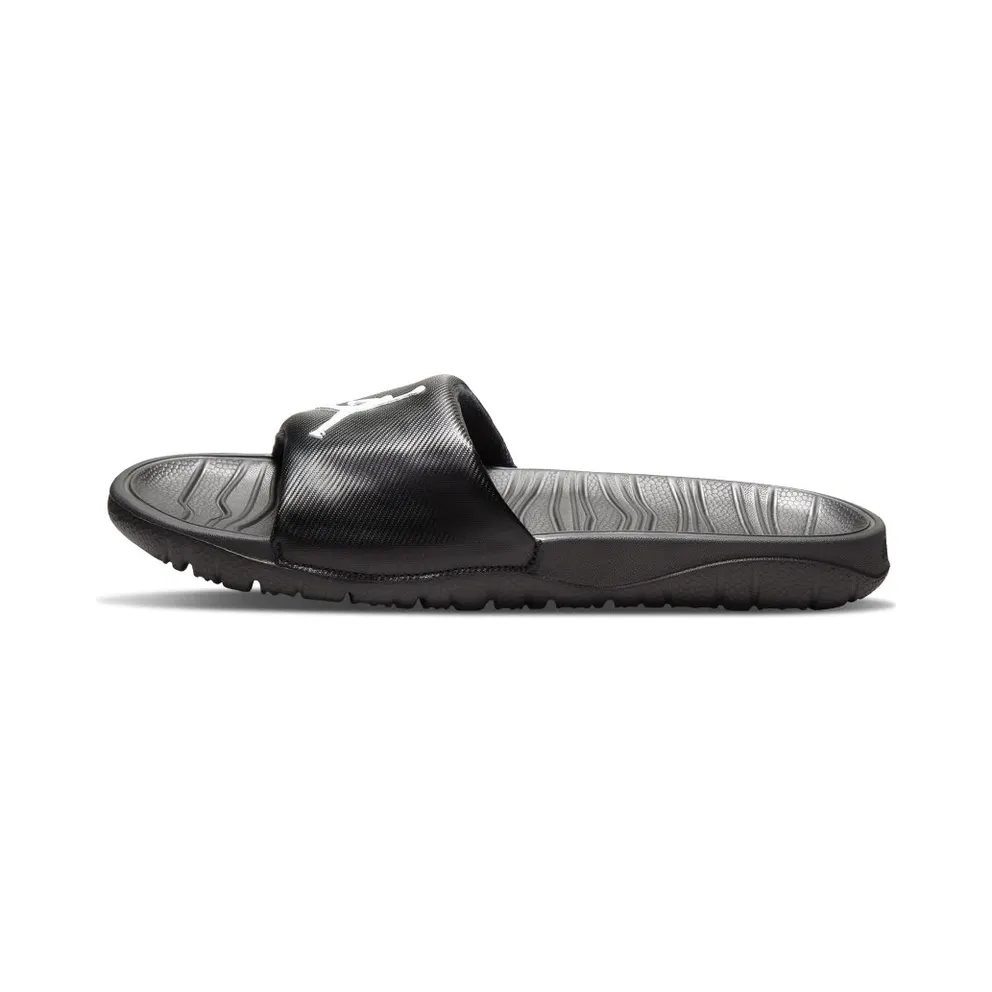 Jordan Break Slide Black (AR6374-010)