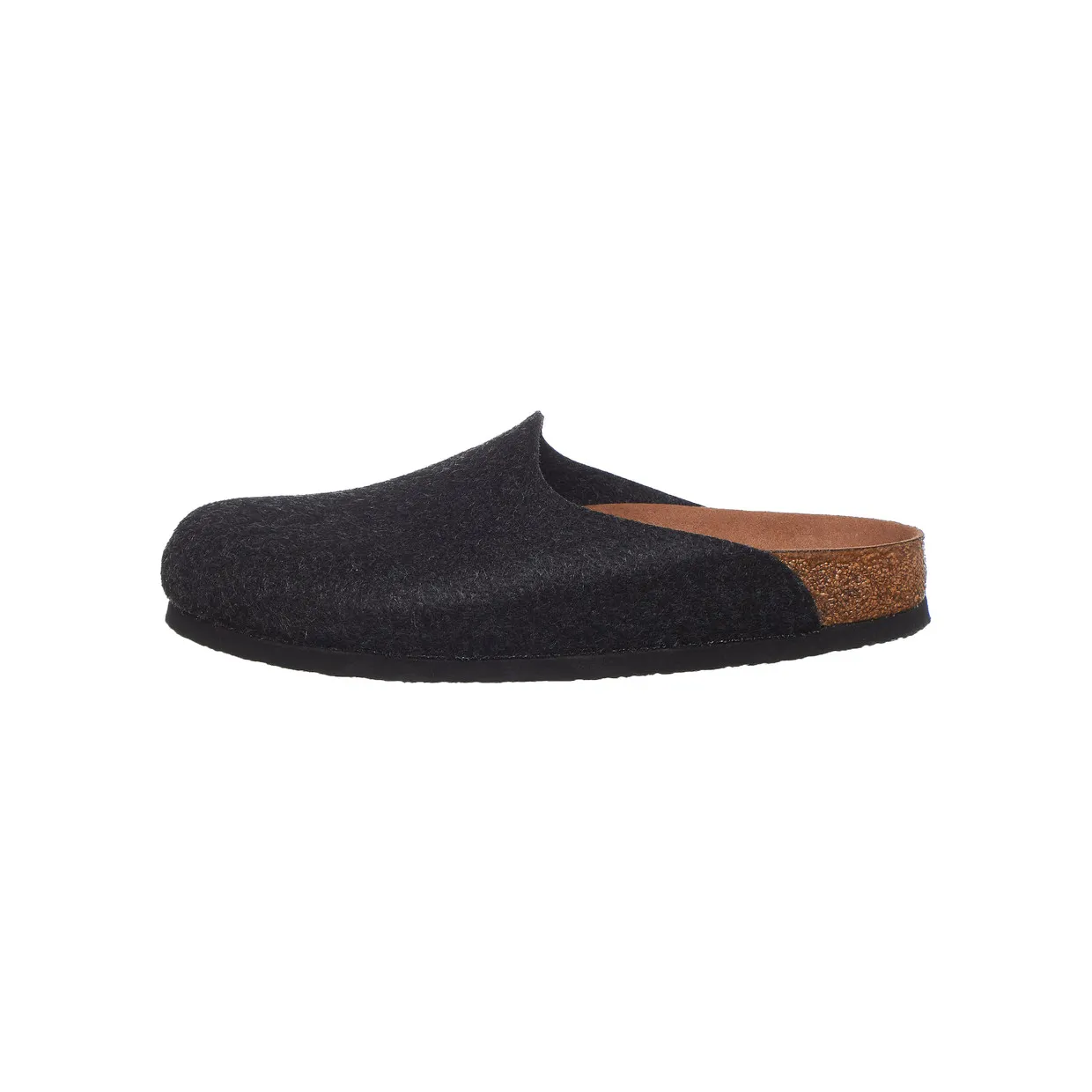 birkenstock-amsterdam 559123