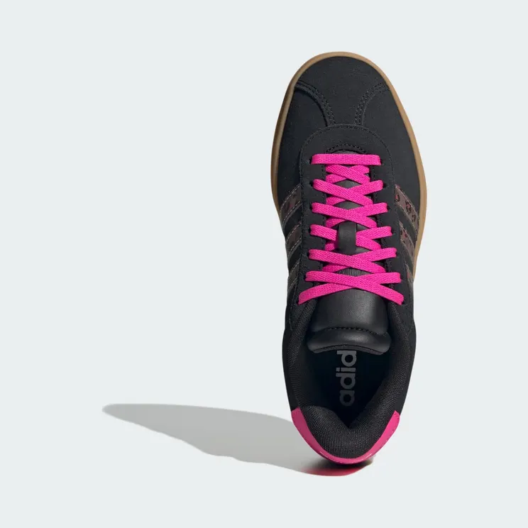adidas-court JQ4483