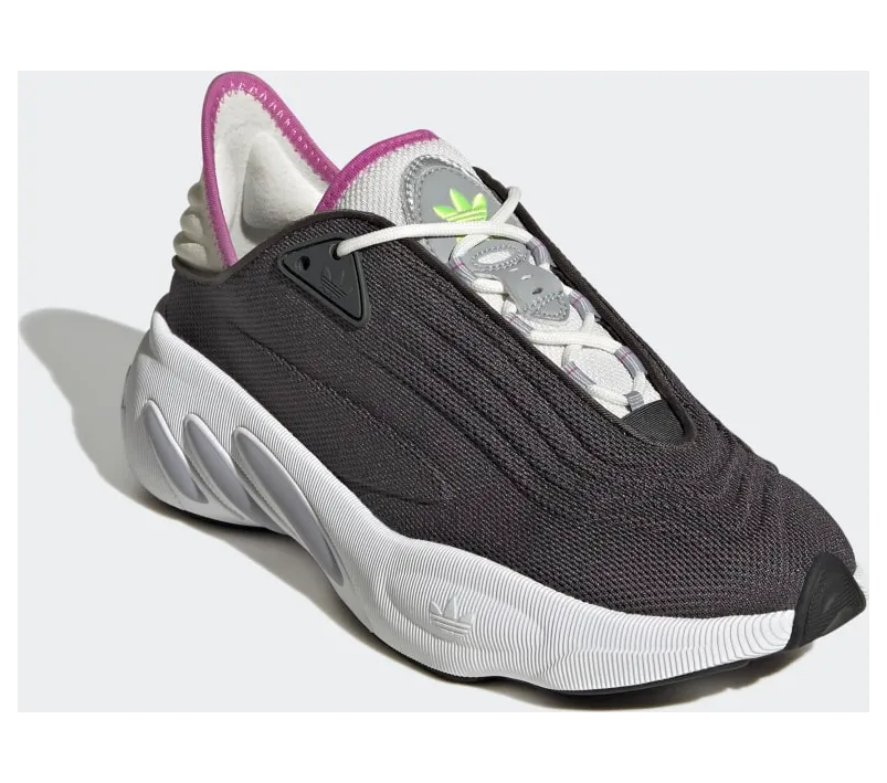 adidas-adifom-sltn HP6487