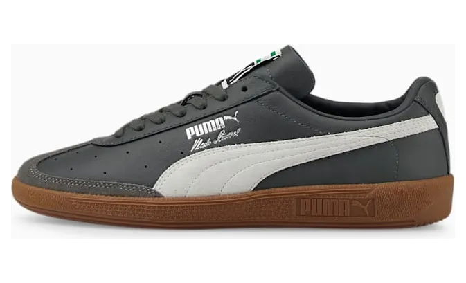 puma-sneaker 384251-02