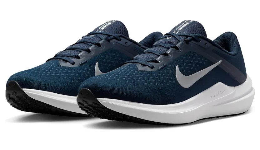 nike-air-winflo-10 DV4022-400