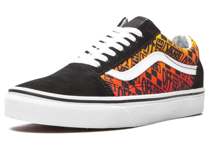 vans-old-skool VN0A4U3B2N5
