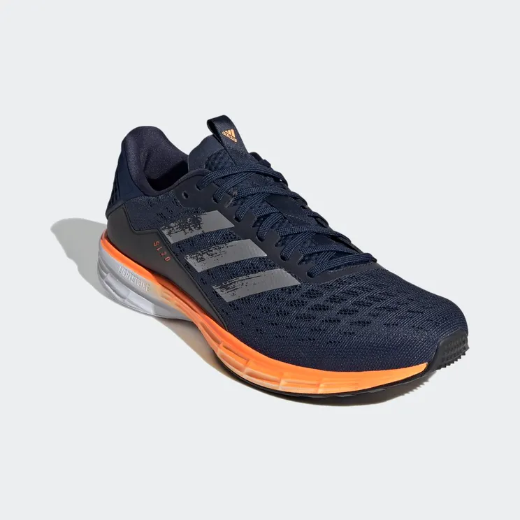 adidas-sl20 EG4703