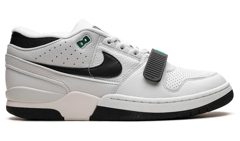 nike-air-force DZ4627-001