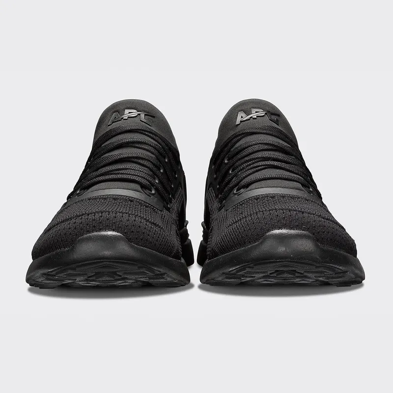 APL TechLoom Tracer “Black/Black” (Women)