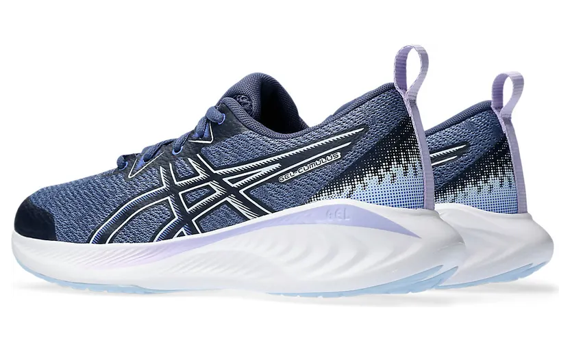asics-gel-cumulus 1014A312.401