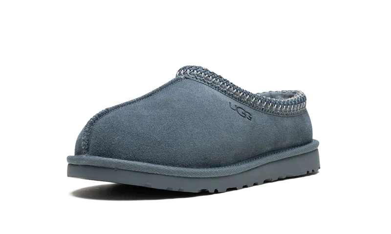 Ugg Tasman “Stormy Seas” (5950-STSS)