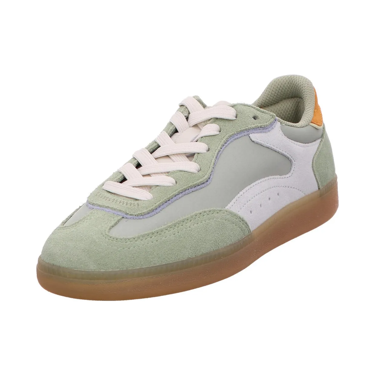 Hoff Green (12519009) (5)