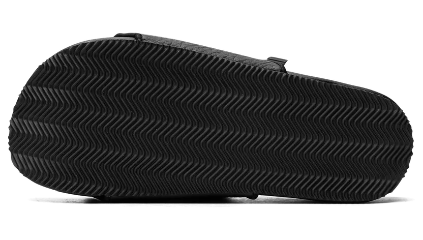adidas-y-3 HR1940