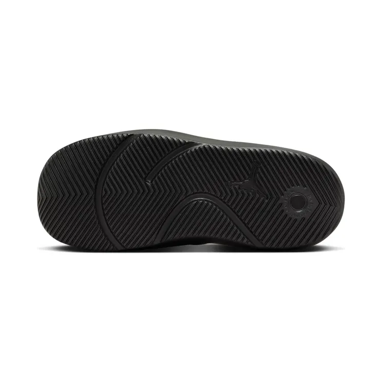 jordan-franchise HF3263-007