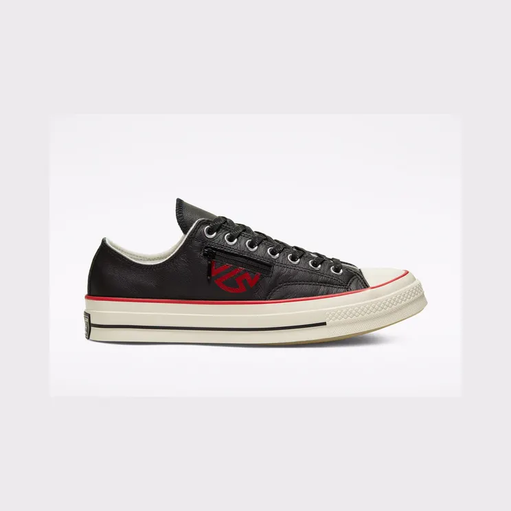 Converse Chuck Taylor All-Star 70s Ox Lay Zhang (167421C)