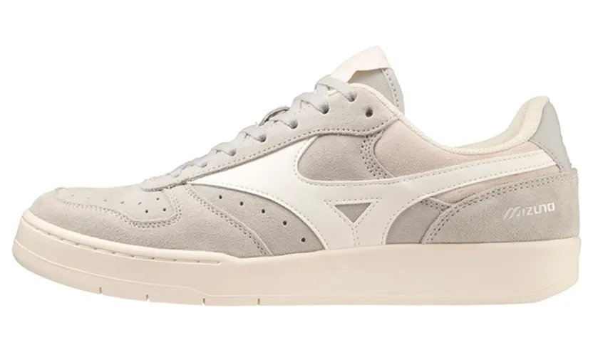 Mizuno sneaker D1GA214107