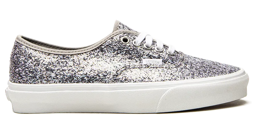 vans-authentic VN0A5KRD8E5