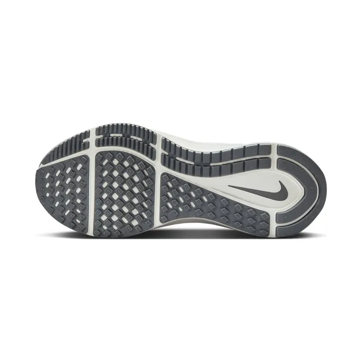 nike-structure DJ7884-012
