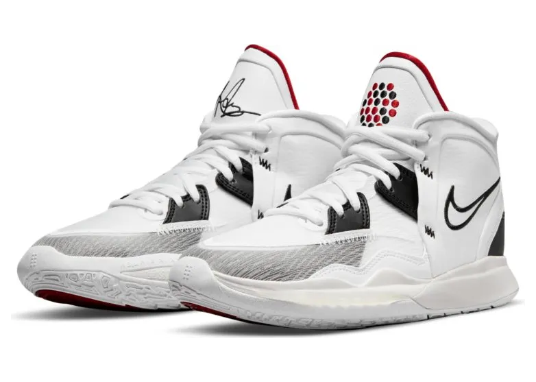 Nike Kyrie 8 Infinity (GS) (DD0334-101)