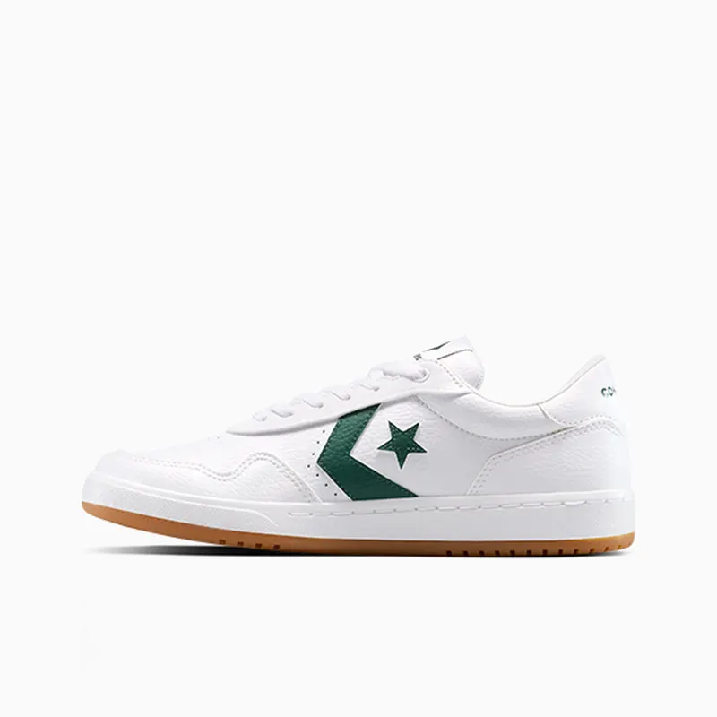 Converse Chuck Taylor White (A14639C)