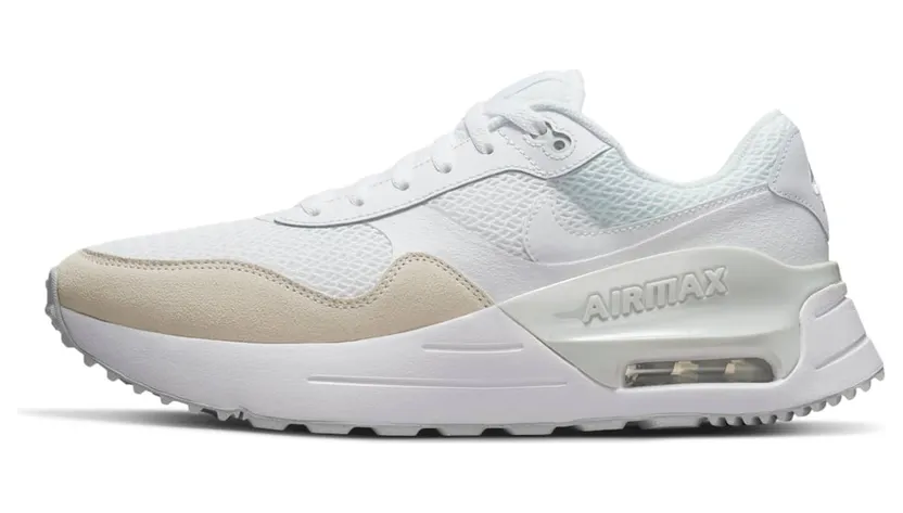 nike-air-max DM9537-101