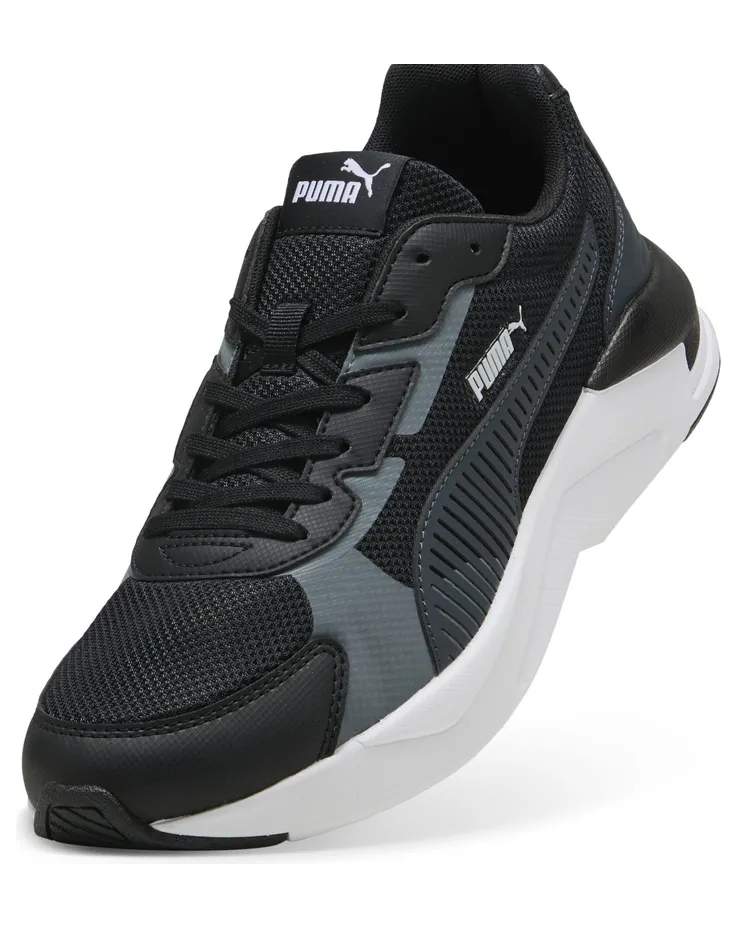 puma-x-ray 400229_01