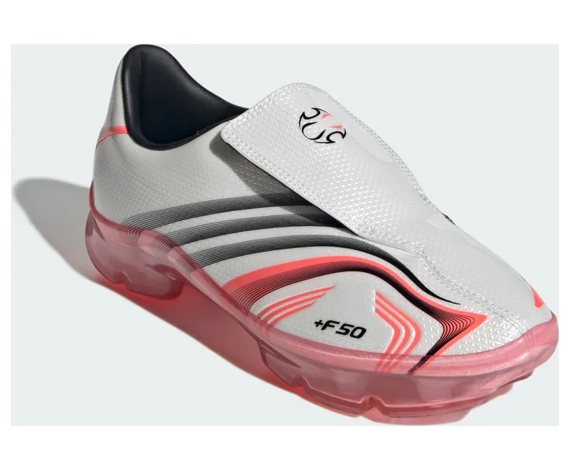 adidas-f50 KK0909