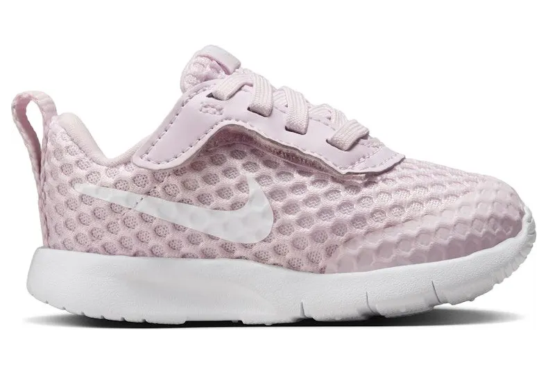 Nike Tanjun EasyOn Bleached Lilac White (HQ2707-500)